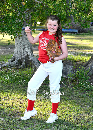 MADDIE TIERNEY_8868