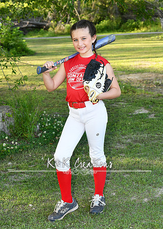 ALIVIA FABRE_8848