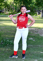 ALLIE HOOVER_8841