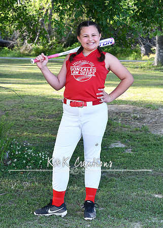 ALLIE HOOVER_8841
