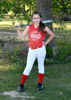 MADELYN TORRES_8824
