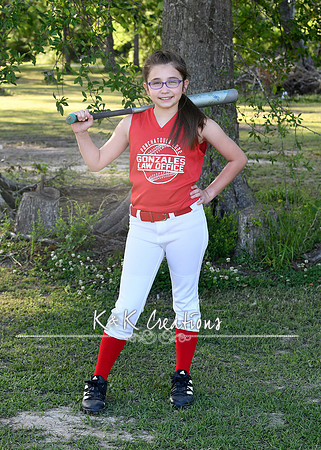 MADELYN TORRES_8824