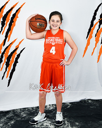bailey ecroyd_9295