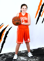 bailey ecroyd_9293