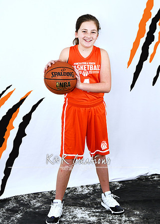 bailey ecroyd_9293