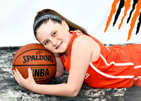 abigail brettel_9290