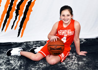 bailey ecroyd_9298