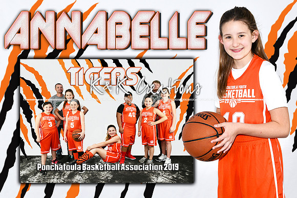 annabelle owen memory mate
