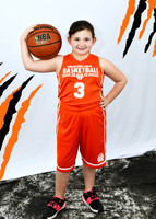 rbaylynn lamarca_9284