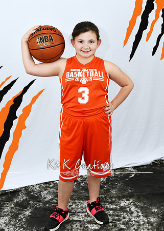 rbaylynn lamarca_9284