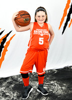 abigail brettel_9288