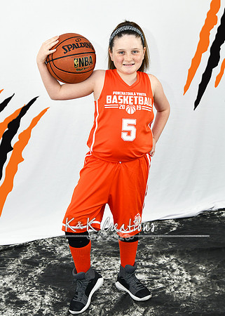 abigail brettel_9288