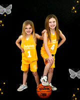 ALLIE AND PEYTON_0895