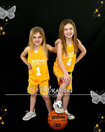 ALLIE AND PEYTON_0895