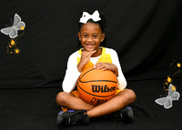 JAYLAA JUSTIN_0906
