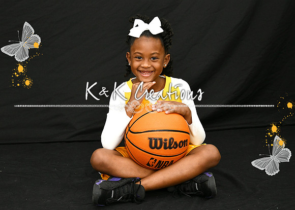 JAYLAA JUSTIN_0906