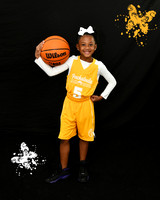jaylaa justin_0903
