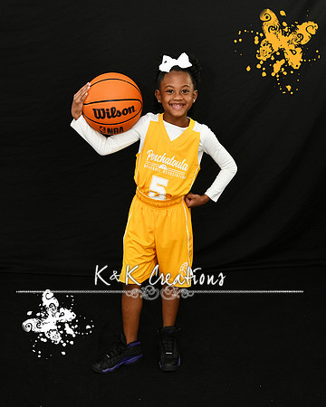 jaylaa justin_0903