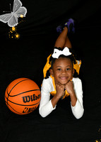 JAYLAA JUSTIN_0909