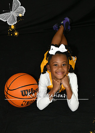 JAYLAA JUSTIN_0909