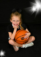 ellie theriot_1655