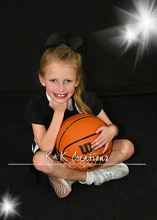 ellie theriot_1655
