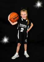 ellie theriot_1651