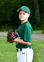 TREY ROBIN_8472