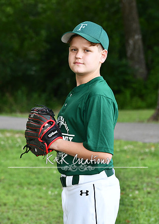 TREY ROBIN_8472
