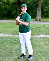 COHEN NARAMORE_8492