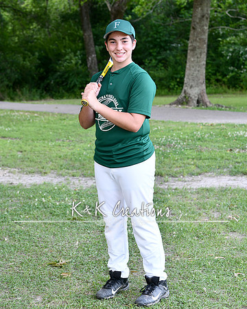 COHEN NARAMORE_8492