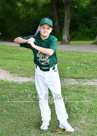 TREY ROBIN_8444