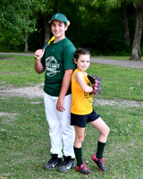 COHEN AND PAISLEY NARAMOE_8495