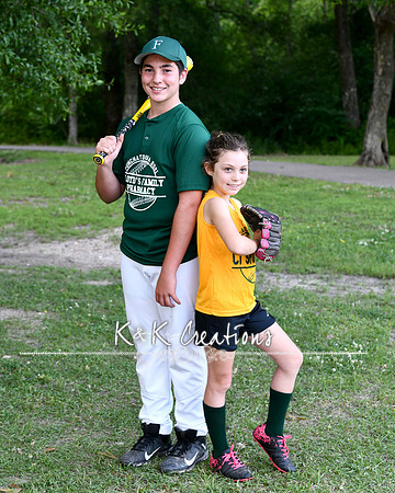 COHEN AND PAISLEY NARAMOE_8495