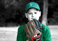 TREY ROBIN_8460