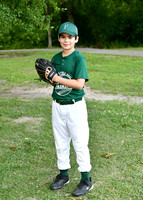 HAYES FISHER_8488