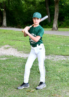 ELLIOT WELLS_8499