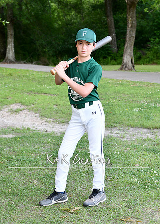 ELLIOT WELLS_8499