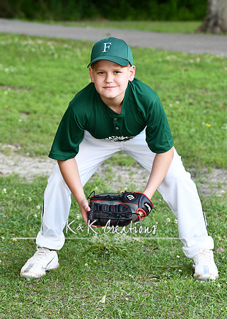 TREY ROBIN_8469