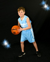 Gunner Baker_2160