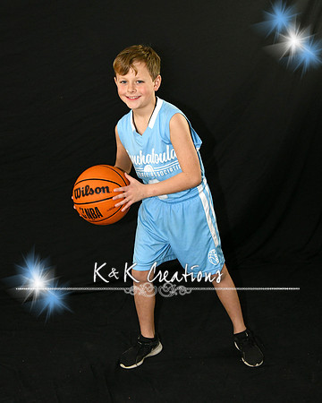 Gunner Baker_2160