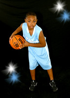 jeremiah armsted_2212