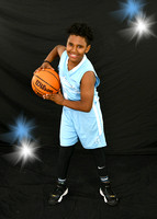 montrel chester_3013