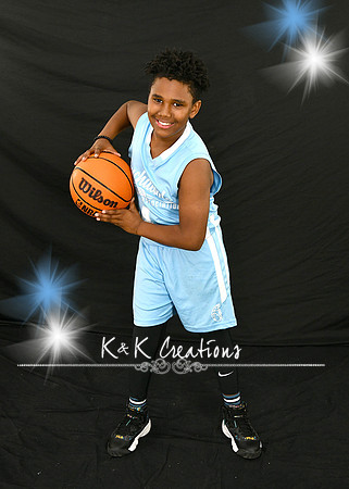 montrel chester_3013