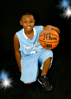 jeremiah armsted4_2214