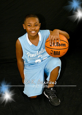jeremiah armsted4_2214