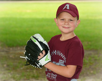 BRODY BILLINGSLEY_0016