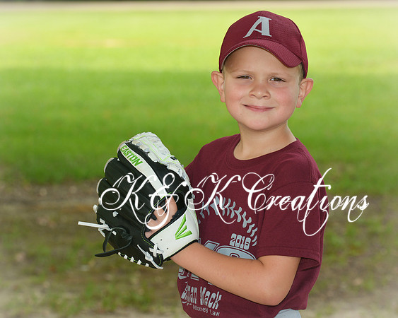 BRODY BILLINGSLEY_0016