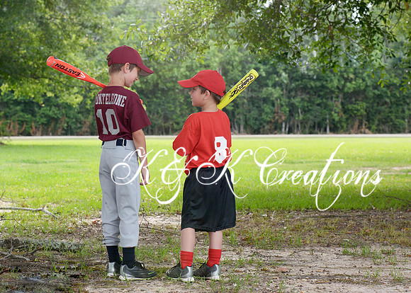 BRIAN MONTELEONE_0049