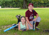 KARMINE AND ANTHONY WILLIAMS_0094
